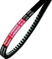 Ремень XPA 1107 Ld L=L Pio  4302104403 фото