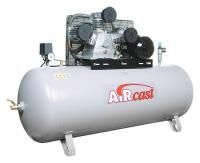 Поршневой компрессор Remeza СБ4/Ф-270.LB75 фото