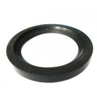 Сальник 25x35x7,5 мм LH20-2 21161002 для поршневого блока LH20 фото