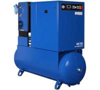 Винтовой компрессор Remeza ВК10Е-10-500Д фото