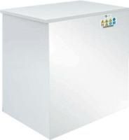 Поршневой компрессор Remeza СБ4-8.F114K фото