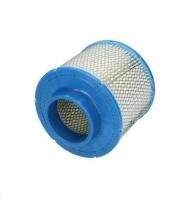 Патрон фильтра воздушного  4093201300-орг фото