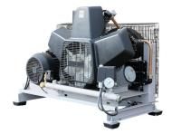 Поршневой компрессор Remeza СБ4-F75/14 фото