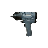 Пневмоинструмент