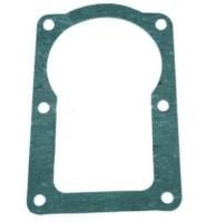 Прокладка цилиндр-картер LT100 21153004 для поршневого блока LT100 фото