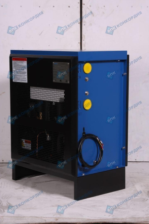 Рефрижераторный осушитель REMEZA RFD72 фото