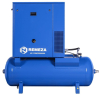 Винтовой компрессор Remeza ВК5Т-15-270 фото