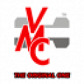 VMC
