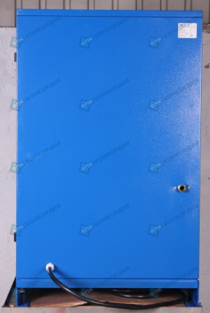 Винтовой компрессор Remeza ВК25-8 фото